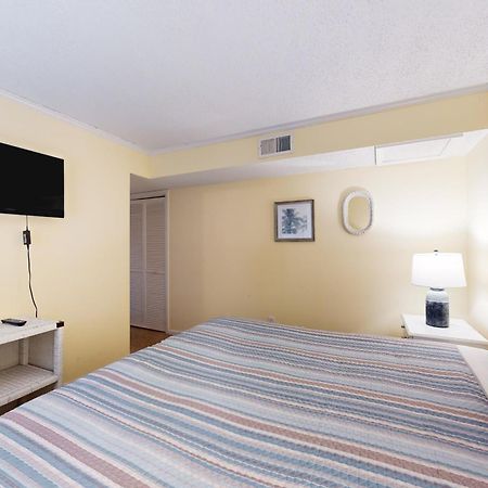 Appartement Waipani Unit C15 à Myrtle Beach Extérieur photo