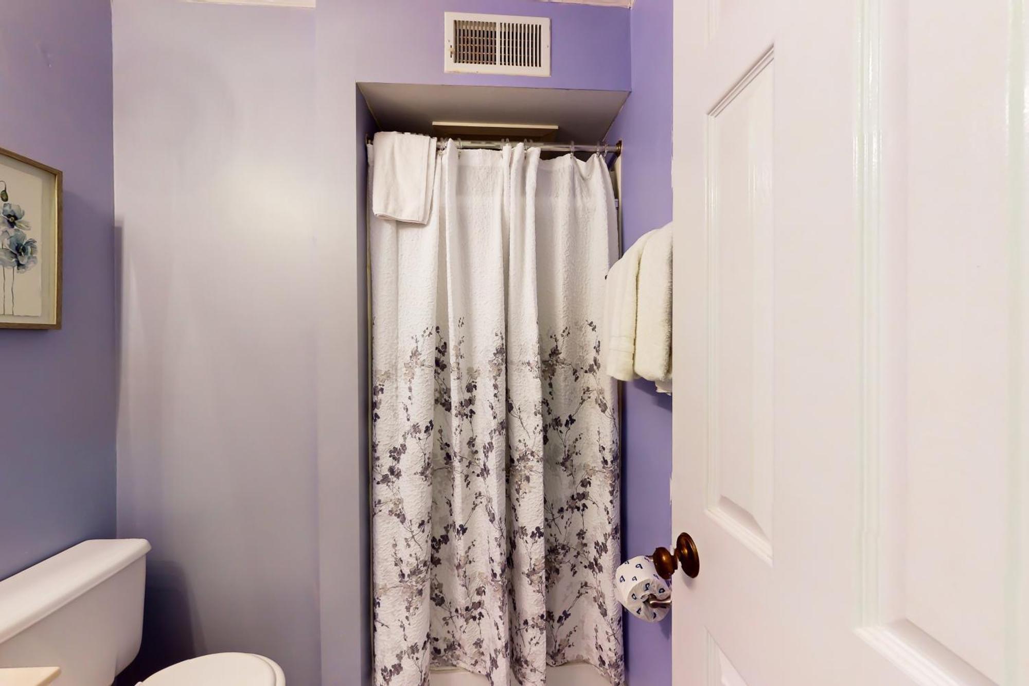 Appartement Waipani Unit C15 à Myrtle Beach Extérieur photo