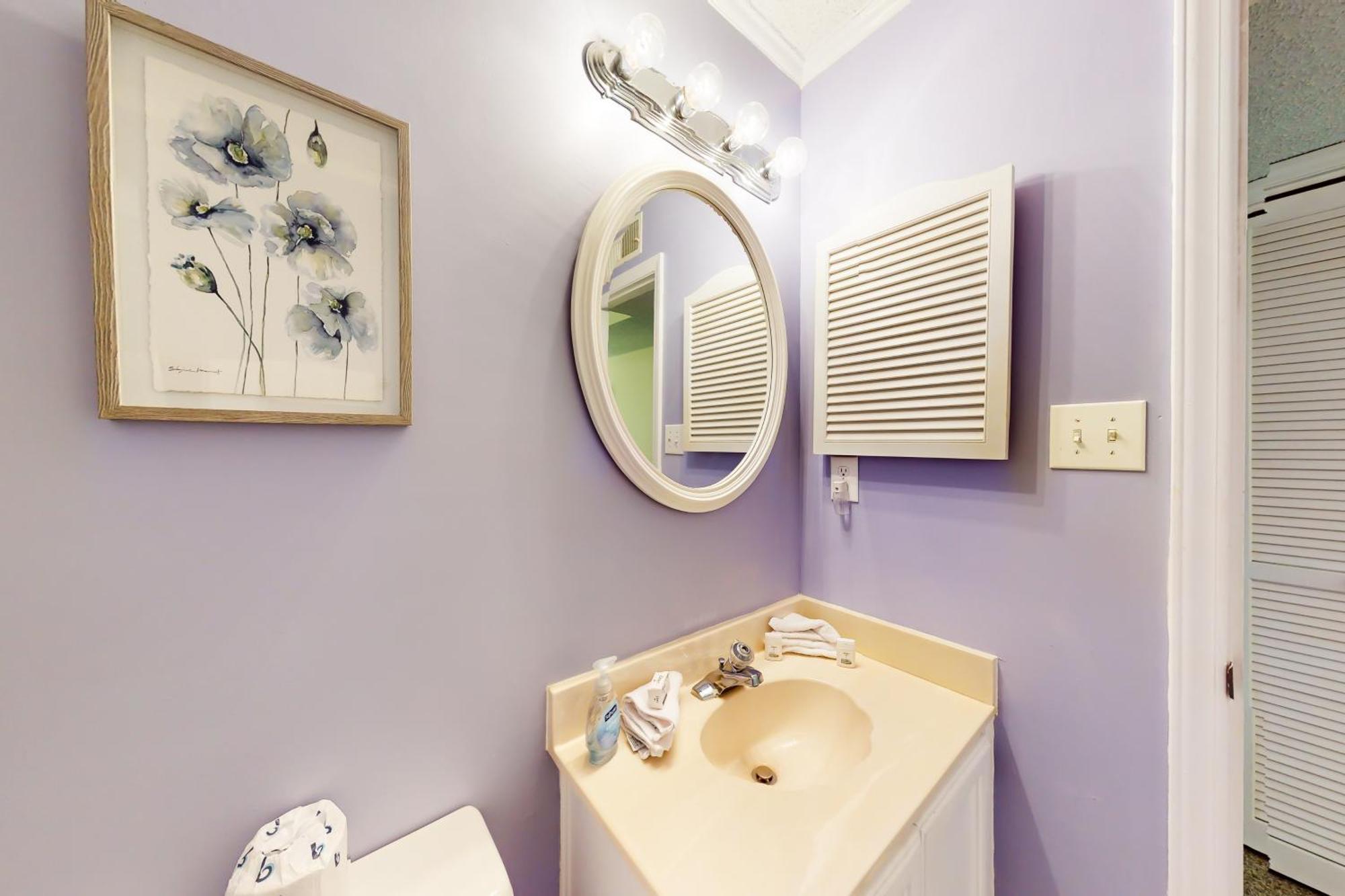 Appartement Waipani Unit C15 à Myrtle Beach Extérieur photo